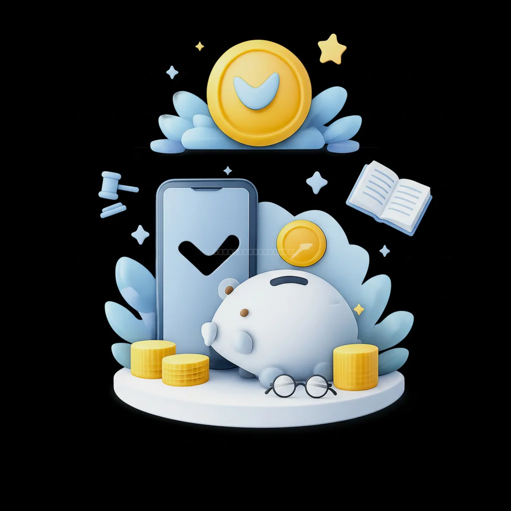 無料相談プラン