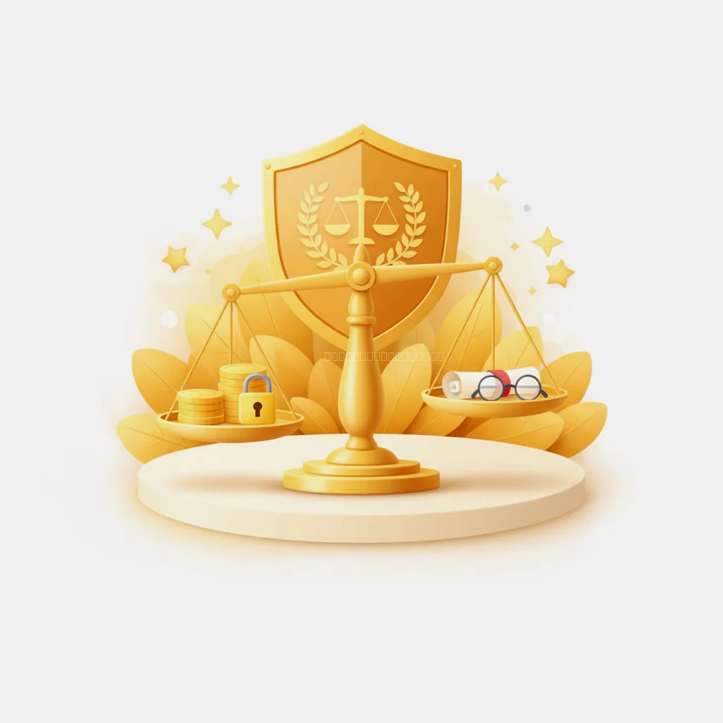 プロフェッショナルプラン